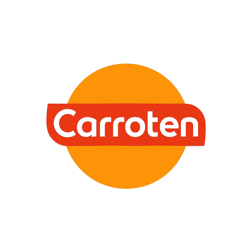 Carroten